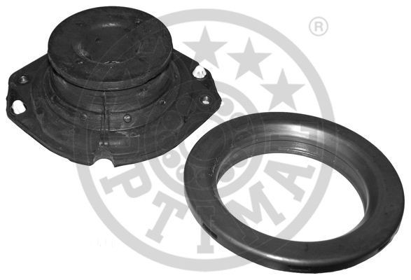 Опора амортизационной стойки F8-6177 OPTIMAL