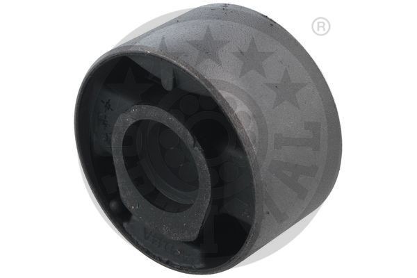 Подвеска, рычаг независимой подвески колеса G9625 OPTIMAL