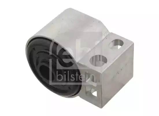 Сайлентблок 29985 FEBI BILSTEIN