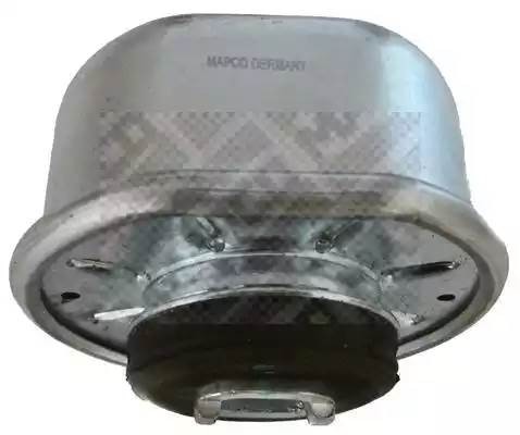 Подвеска, двигатель 36944 MAPCO