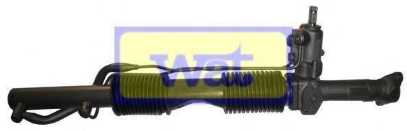 Рейка рулевая AAU030 WAT