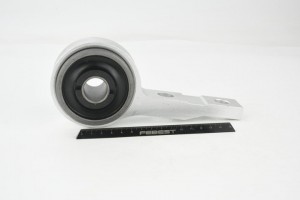 Сайлентблок NAB-J31B FEBEST