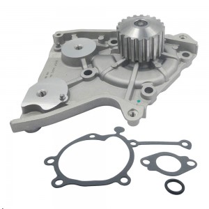 Водяной насос VKPC94424 SKF