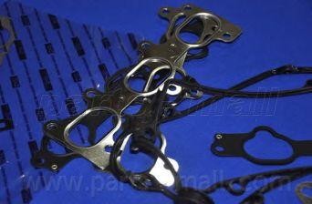 Прокладки ДВС (комплект) PFA-G030 PMC PARTS MALL