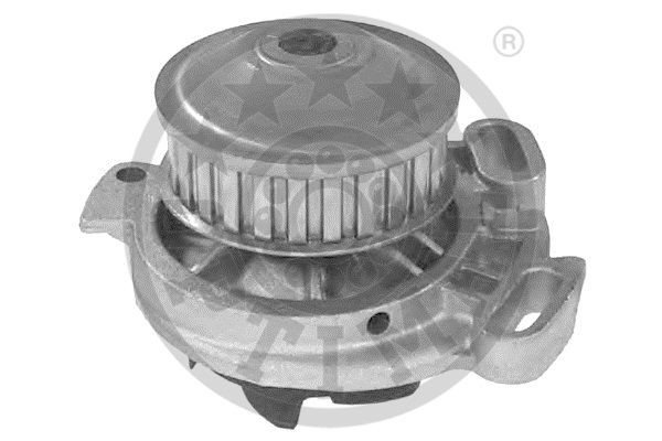 Водяной насос AQ-1033 OPTIMAL