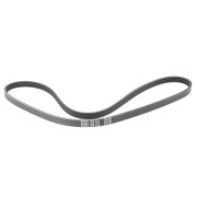 Ремень приводной 4PK1080 BANDO