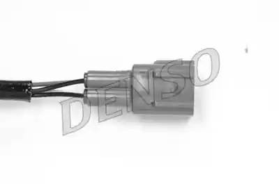 Лямбда-зонд DOX0286 DENSO