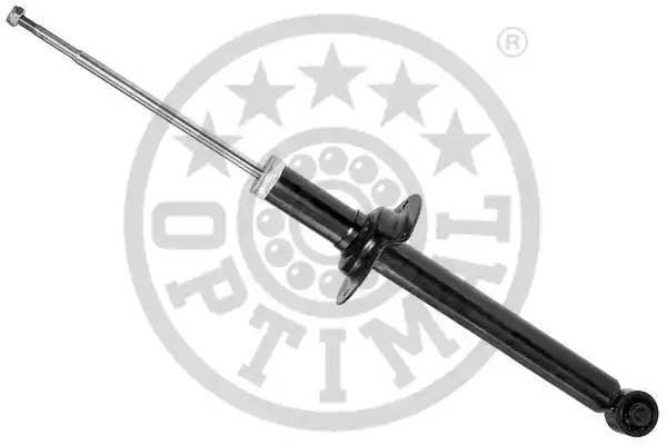 Амортизатор A1454G OPTIMAL