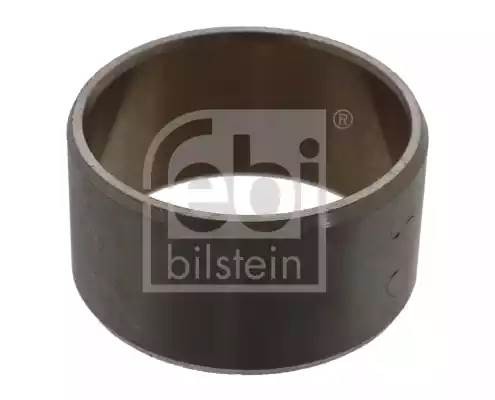 втулка, палец тормозных колодок 03421 FEBI BILSTEIN
