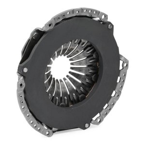 Нажимной диск сцепления 883082 999707 SACHS