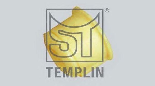 Подвеска, стабилизатор 041201839010 TEMPLIN