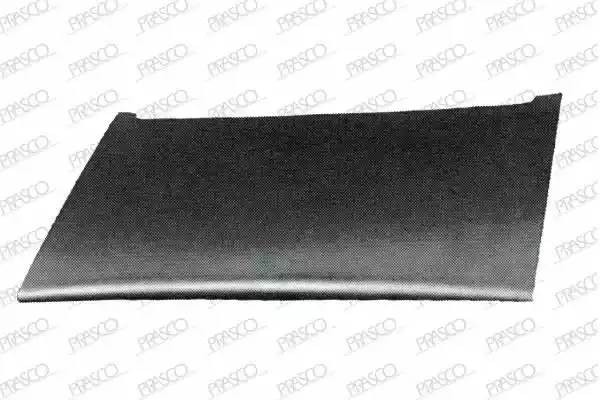 Капот двигателя RN9153100 PRASCO GROUP