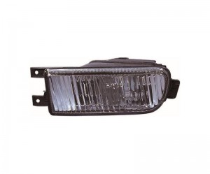 Фара противотуманная 441-2026L-UE DEPO