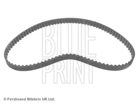 Ремень ГРМ ADC47510 BLUE PRINT