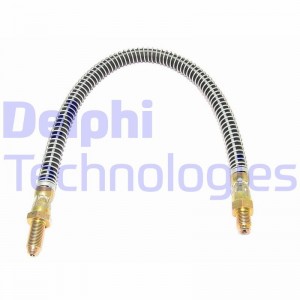 Тормозной шланг LH5188 DELPHI