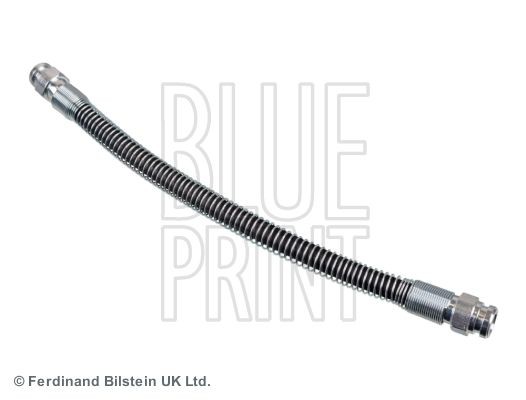 Тормозной шланг ADG05337 BLUE PRINT