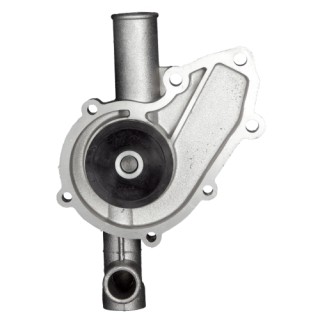 Водяной насос 01288 FEBI BILSTEIN