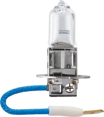 Лампа 13336MLC1 PHILIPS