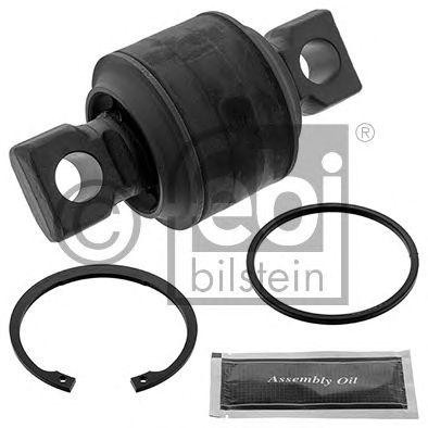 Ремкомплект, направляющяя стойка 03497 FEBI BILSTEIN
