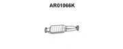 Катализатор AR01066K VENEPORTE