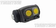 Колесный тормозной цилиндр CF721 TRUSTING