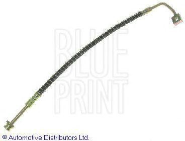 Тормозной шланг ADG05373 BLUE PRINT