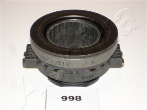 Выжимной подшипник 90-09-998 ASHIKA