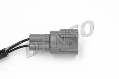 Лямбда-зонд DOX-0201 DENSO