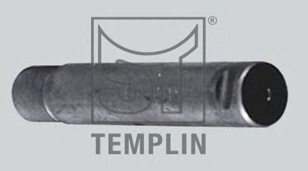 Палец ушка рессоры 041001373000 TEMPLIN