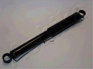 Амортизатор MA-19995 ASHIKA