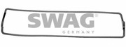 Прокладка, крышка головки цилиндра 20 90 4089 SWAG