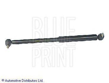 Деталь ADT38407 BLUE PRINT