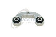 Тяга / стойка, стабилизатор 0730082 TRUCKTEC