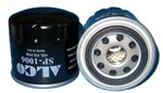 Масляный фильтр SP1006 ALCO FILTERS