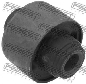 Сайлентблок рычага подвески MAB-066 FEBEST