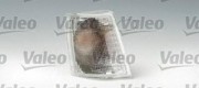 Фонарь указателя поворота 084434 VALEO PHC