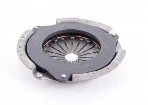 Нажимной диск сцепления 883082 999668 SACHS