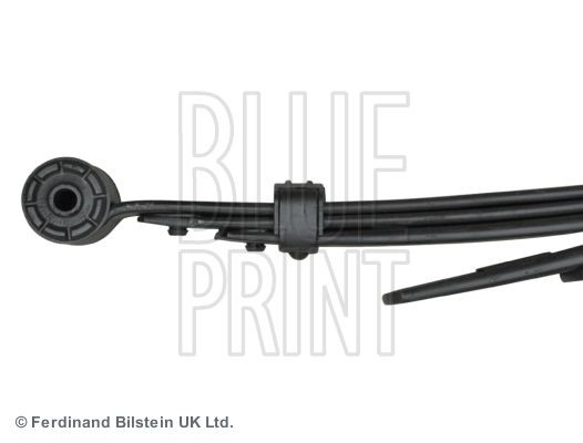 Рессорный лист ADM58811C BLUE PRINT