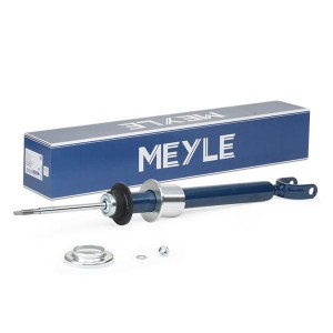 Амортизатор 026 625 0011 MEYLE