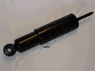 Амортизатор MA-55600 ASHIKA
