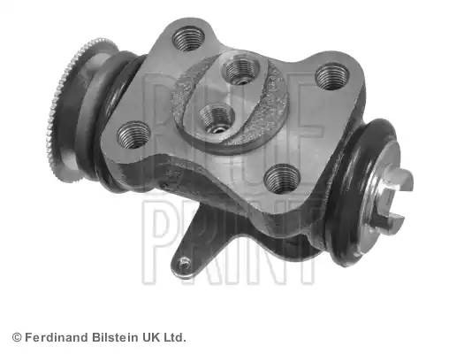 Цилиндр тормозной рабочий ADZ94418 BLUE PRINT