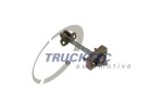 Фиксатор двери 01.53.083 TRUCKTEC