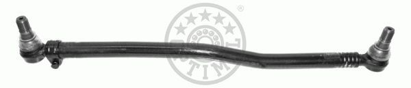 Поперечная рулевая тяга GL-11147 OPTIMAL