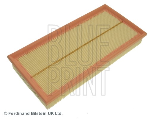 Воздушный фильтр ADC42233 BLUE PRINT