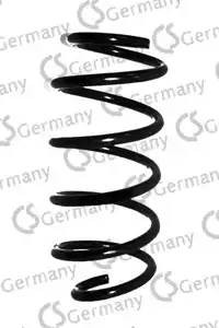Пружина подвески 14950765 CS GERMANY