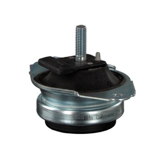 Подушка двигателя 23811 FEBI BILSTEIN