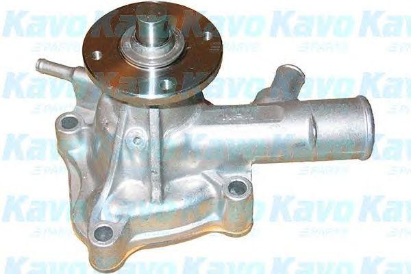Водяной насос TW-1121 KAVO PARTS