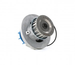 Водяной насос VKPC85206 SKF