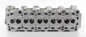 Головка блока цилиндров ZK-51011 AUTOWELT