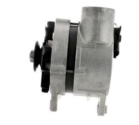 Генератор 4325 CEVAM